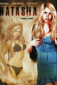 Natasha streaming sur filmcomplet
