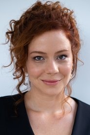 Picture of Leandra Leal
