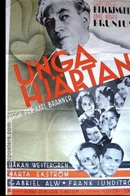 Poster of undefined
