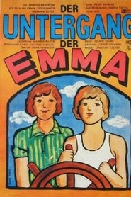 Film Der Untergang der Emma streaming VF complet