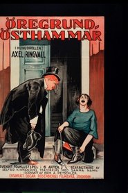Öregrund-Östhammar streaming sur filmcomplet