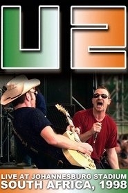 Poster of undefined