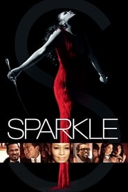 Sparkle 2012