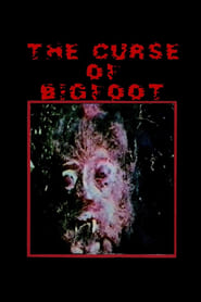 Film Curse of Bigfoot streaming VF complet