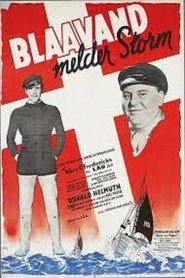 Film Blaavand melder storm streaming VF complet