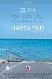 Happy End 2017