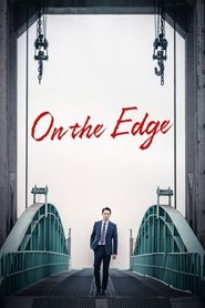 Imagen de On the Edge