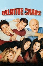 Poster of undefined