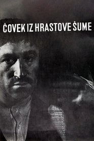 Film Čovek iz hrastove šume streaming VF complet