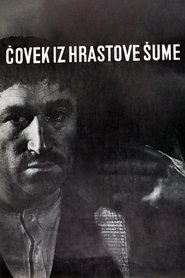 Čovek iz hrastove šume streaming sur filmcomplet