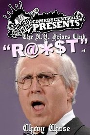 Imagen de The N.Y. Friars Club Roast of Chevy Chase