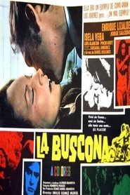 Film La buscona streaming VF complet