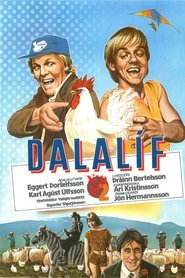 Film Dalalíf streaming VF complet