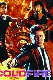 Film Coldfire streaming VF complet