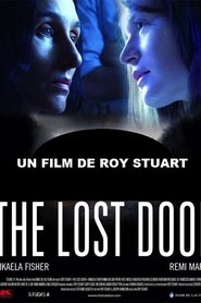 The Lost Door 2008