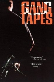 Gang Tapes streaming sur filmcomplet
