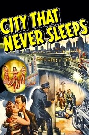 Poster of undefined