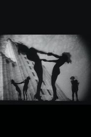 Skyline Dance streaming sur filmcomplet