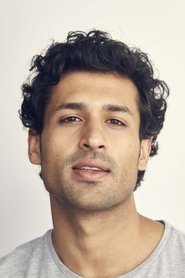 Picture of Saamer Usmani
