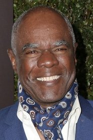 Picture of Glynn Turman