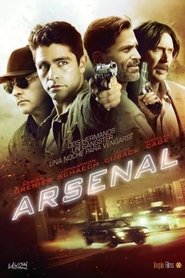 Arsenal
