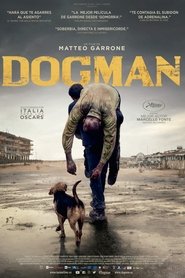 Dogman