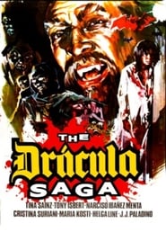 Film La saga de los Drácula streaming VF complet