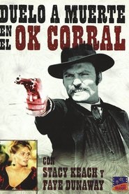 Duelo a muerte en el OK Corral 1971