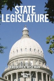 Film State Legislature streaming VF complet