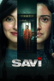 Imagen de Savi