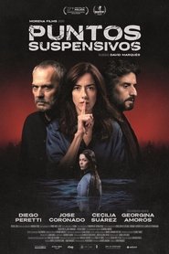Imagen de Puntos suspensivos