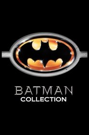 Batman Collection