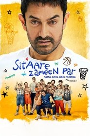 Poster of undefined