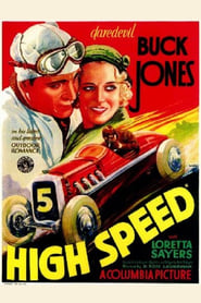 High Speed