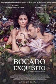 Un bocado exquisito