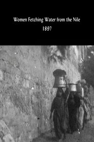 Film Women Fetching Water from the Nile streaming VF complet