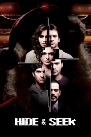Poster of undefined