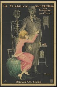 Erlebnisse einer Sekretärin streaming sur filmcomplet