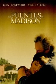 Ver Los Puentes De Madison 1995 Online Cuevana 3 Peliculas Online