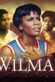 Film Wilma streaming VF complet