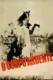 Poster of undefined