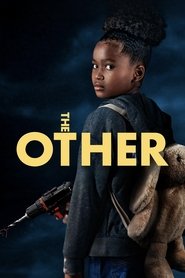 Imagen de The Other