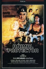 Poster of undefined
