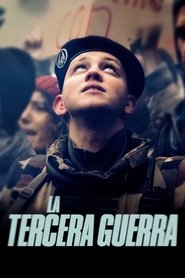 Imagen de The Third War