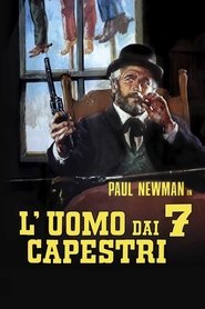 L'uomo dai 7 capestri 1972