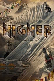 Film Higher streaming VF complet