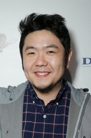 Picture of Eric Bauza