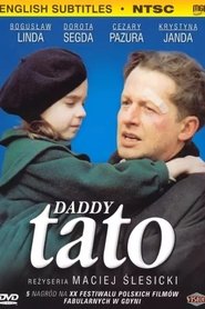 Imagen de Tato