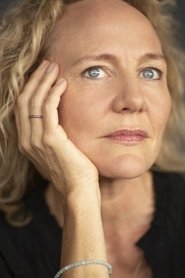 Picture of Janni Goslinga