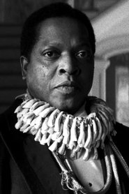 Picture of Ronald McCall